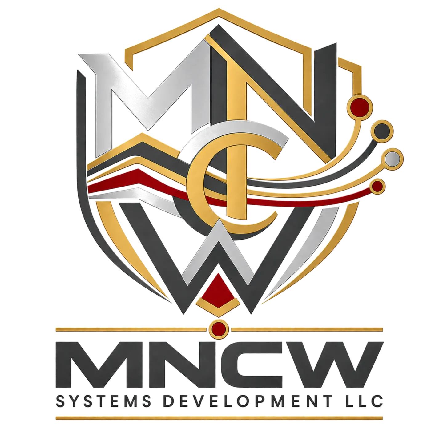 MNCW Systems Development LLC